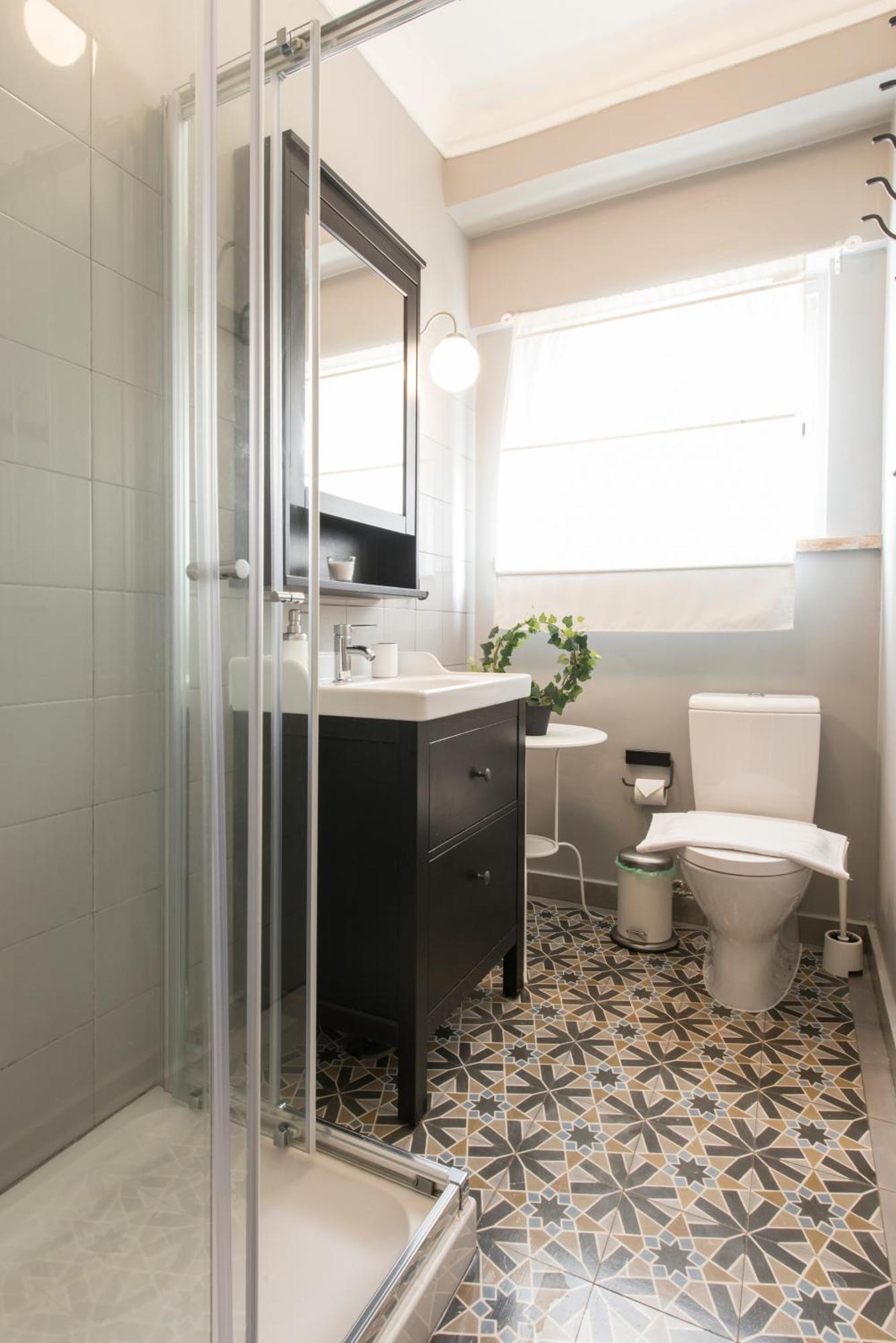 Apartamento Junto A Fonte Luminosa ลิสบอน ภายนอก รูปภาพ